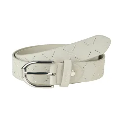 Pikeur HW25 Selection Gürtel Damen