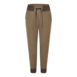 Pikeur HW25 Selection Jogginghose Damen