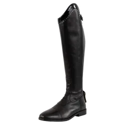 BR Menaggio Reitstiefel