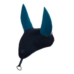 Kingsland KLMaxine Fliegenohren aus Mesh