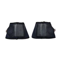 Kingsland KLMaxine NeoprenHufglocken