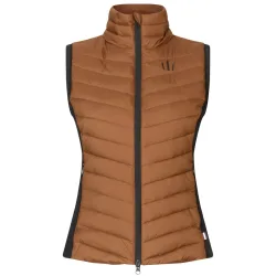 Kingsland KLMona HybridWeste Damen
