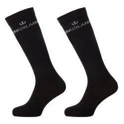 Kingsland KLMona Show Socks 2erPack