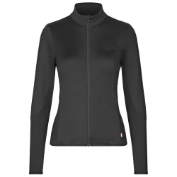 Kingsland KLMiley Fleecejacke Damen