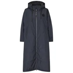 Kingsland KLMarley wasserdichter Übermantel Unisex