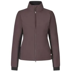 Kingsland KLMontana wasserabweisende gepolsterte Jacke Damen