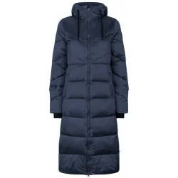Kingsland KLMonica wasserdichter Langmantel Damen
