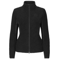 Kingsland KLMorgan HybridFleecejacke Damen