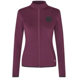 Kingsland KLMina Fleecejacke Damen