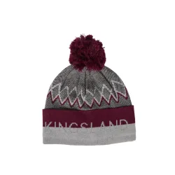 Kingsland KLMika Strickmütze