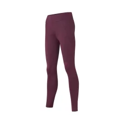 Kingsland KLMisha Vollgrip Reitleggings Ftec 4 Damen