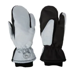 Kingsland KLMaurice Winter Reithandschuhe