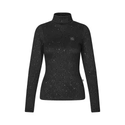 Kingsland KLMichela StrickRollkragenpullover Damen
