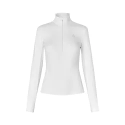Kingsland KLMolly Turniershirt Damen