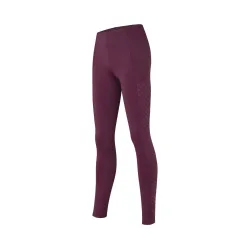 Kingsland KLMelanie Vollgrip Reitleggings Damen