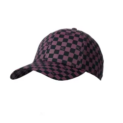 Kingsland KLMelanie Cap Damen