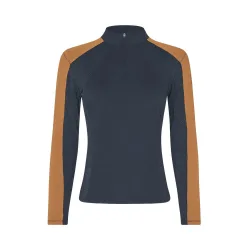 Kingsland KLMegan Trainingsshirt Damen