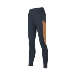 Kingsland KLMegan Vollgrip Reitleggings Damen