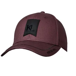 Kingsland KLMaggie Cap