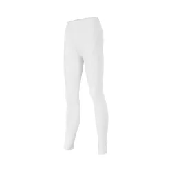 Kingsland KLMariam Vollgrip Reitleggings Damen