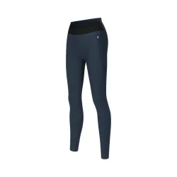 Kingsland KLMartha wasserabweisende Vollgrip Reitleggings Damen