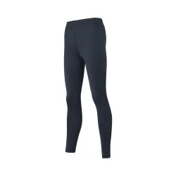 Kingsland KLMandy Vollgrip Reitleggings Ftec 4 Damen