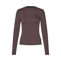Kingsland KLMandy Trainingsshirt Damen