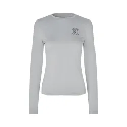 Kingsland KLMalin Trainingsshirt Damen