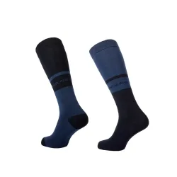 Kingsland KLMiko CoolmaxSocken 2erPack
