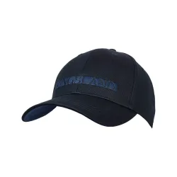 Kingsland KLMarcel Cap