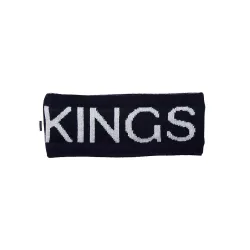 Kingsland KLMarion Strickstirnband