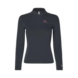 Kingsland KLMelody Trainingsshirt Junioren