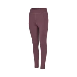 Kingsland KLMelody Vollgrip Reitleggings Junioren