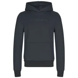 Kingsland KLMarlow Hoodie Junioren