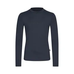 Kingsland KLMarlow TShirt mit langem Arm Junioren
