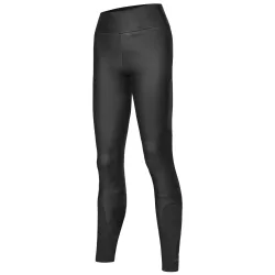 Kingsland KLMia StretchLederleggings Damen