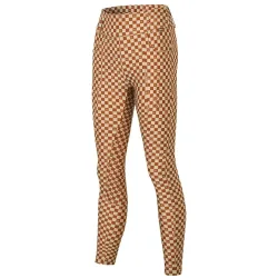 Kingsland KLKristin PullUp Vollgrip Reithose Damen mit AShape