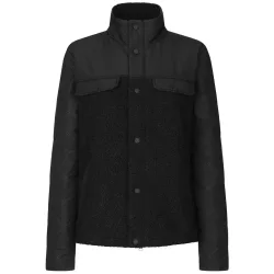 Kingsland KLMorris ThermoOvershirt Herren