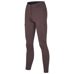 Kingsland KLKornelia Vollgrip Reithose Damen mit HShape