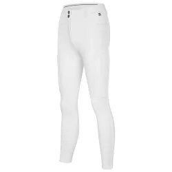 Kingsland KLKornelia Kniegrip Reithose Damen mit HShape