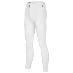 Kingsland KLKornelia Kniegrip Reithose Damen mit HShape
