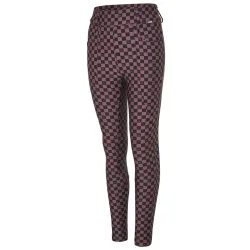 Kingsland KLKrissy Pullup Vollgrip Reithose Mädchen
