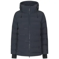 Kingsland KLMiller Winterjacke Damen