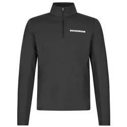 Kingsland KLNoval Trainingsshirt Herren