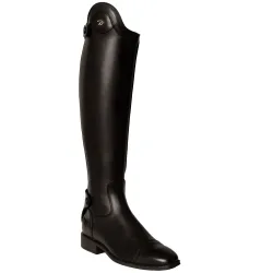 Dyon Reitstiefel Slim