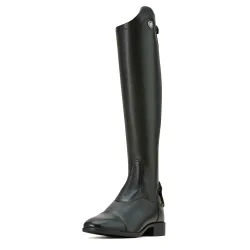 Ariat Palisade Dressur Reitstiefel Damen