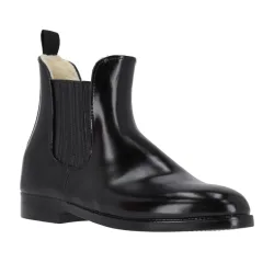 QHP Thermo Stiefelette Adult