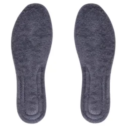 QHP Einlegesohle ThermoKomfort
