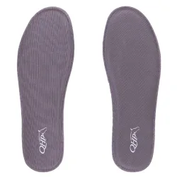 QHP Einlegesohle Memory Foam