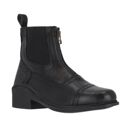 QHP Stiefelette Jakarta Adult